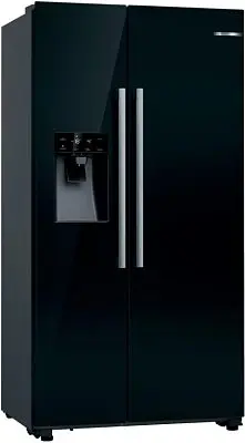 Холодильник Bosch KAD93VBFP