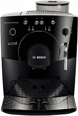Кофемашина Bosch TCA5309