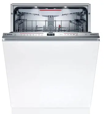 Посудомоечная машина Bosch SBV6ZCX49E